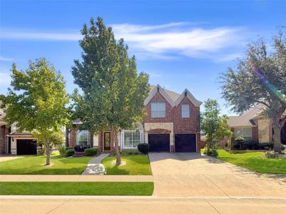 2715 Magellan