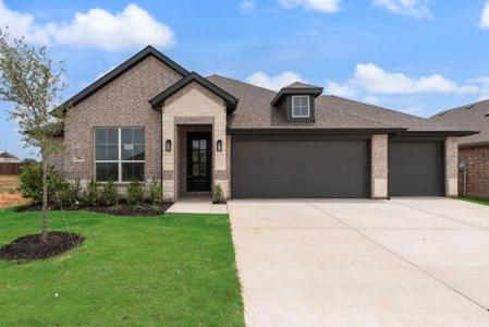 284 Coronado Court