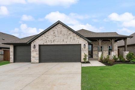 261 Coronado Court