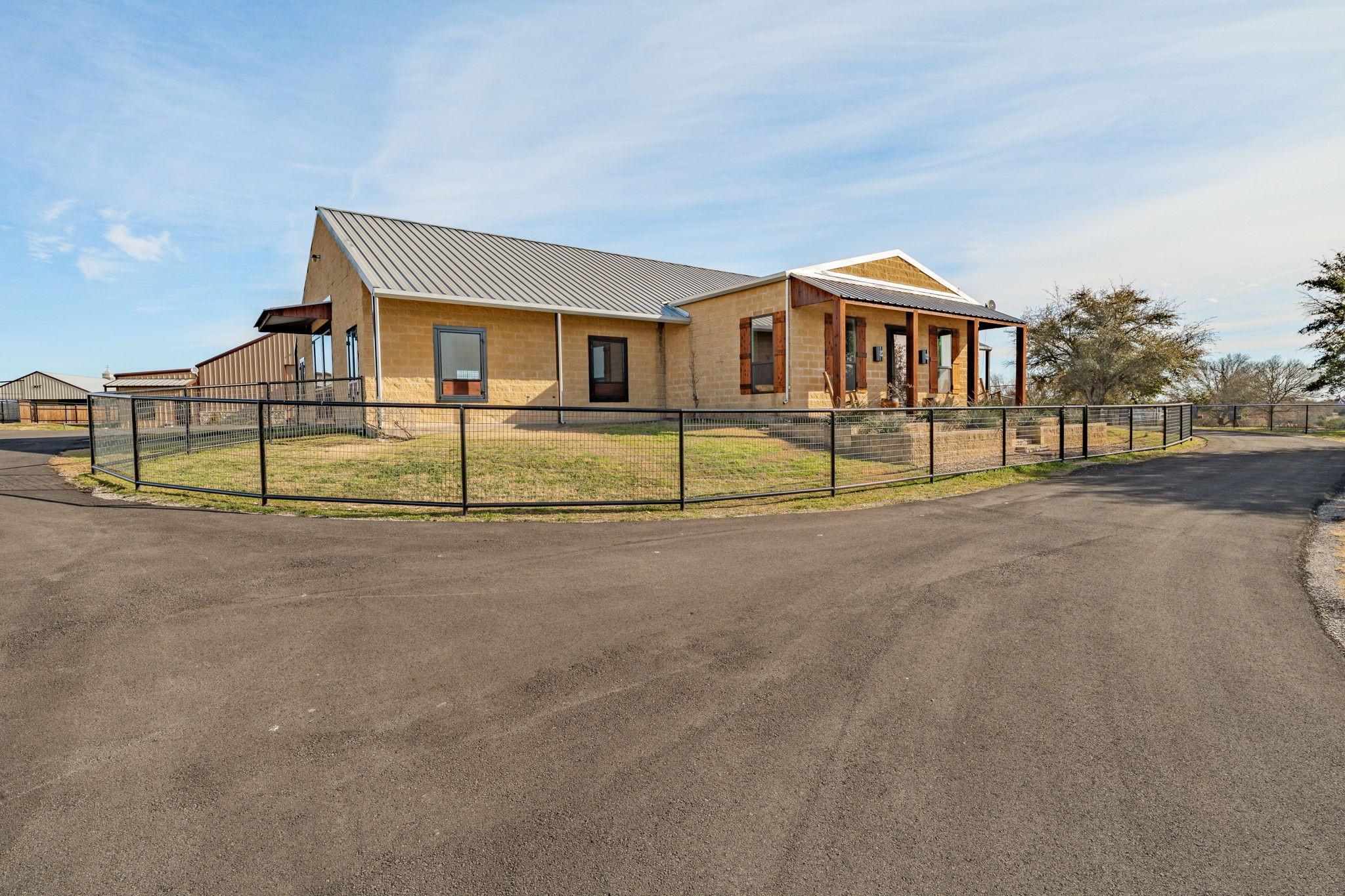 Image 4 Image 4