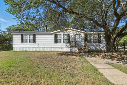 1839 Boot Hill Road