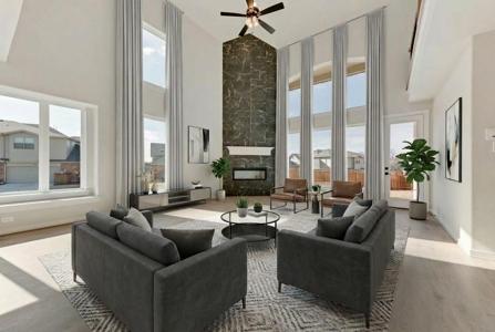 8507 Great Stone Trail