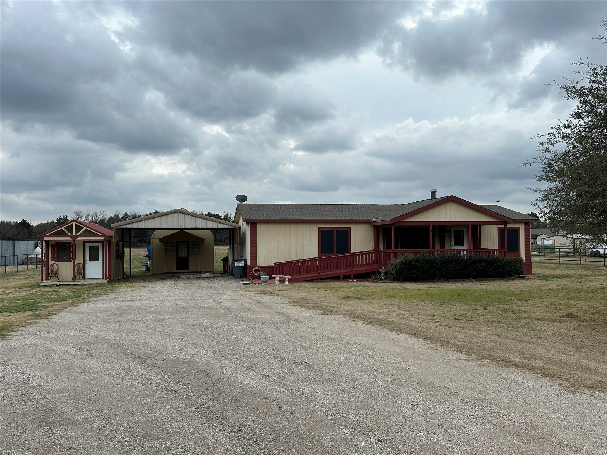 Image 1 Image 1