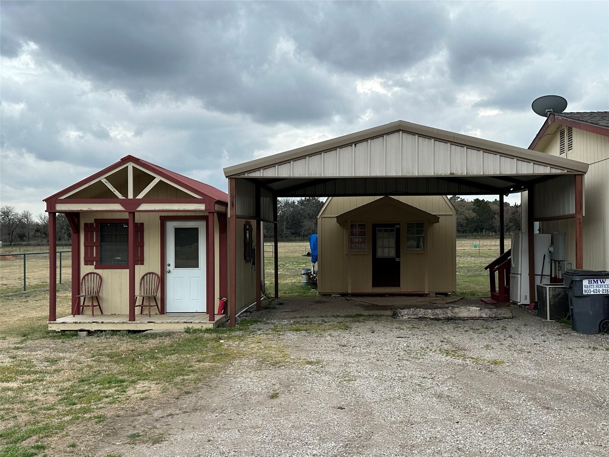 Image 3 Image 3