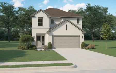 873 River Lane