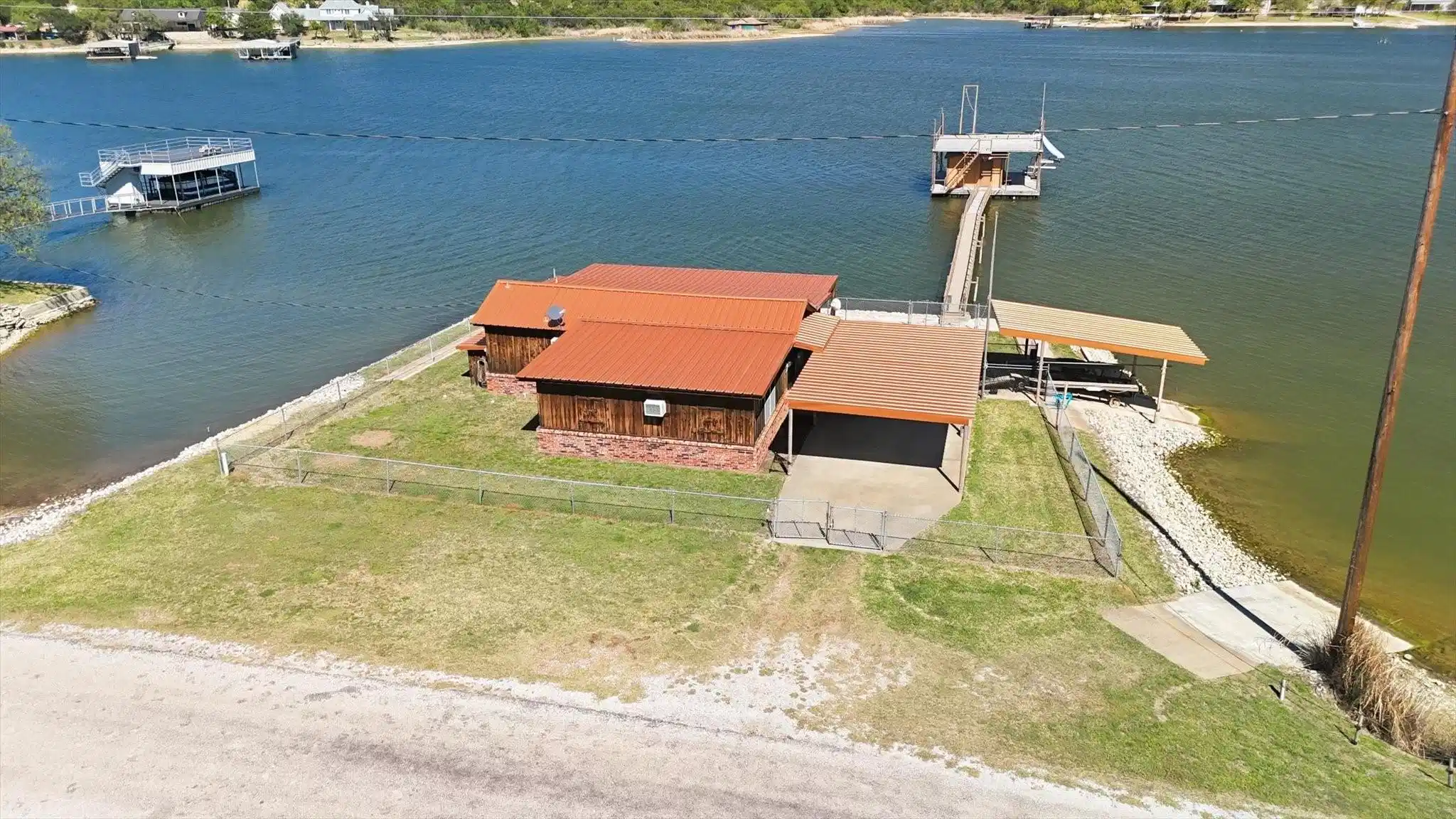 Image 1 Image 1