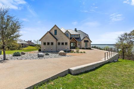 1232 Overlook Court