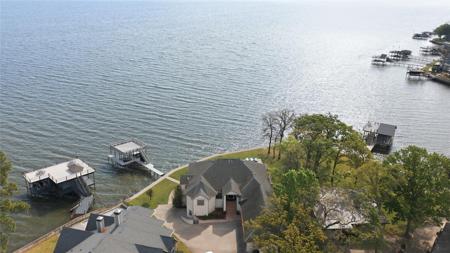 1617 Maple Drive