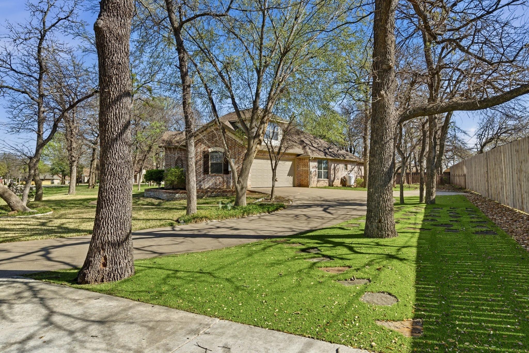 Image 2 Image 2