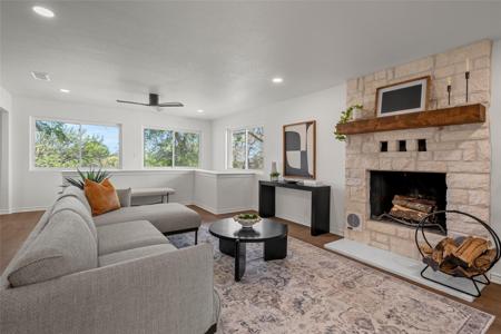 14014 Harbor Drive
