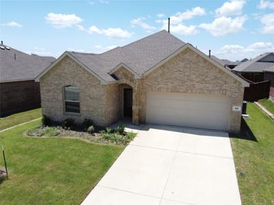 512 Chip Street