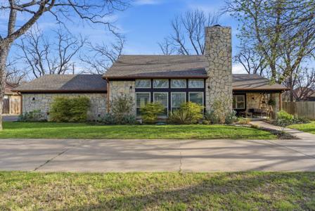 5206 Wedgefield
