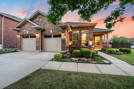 2778 Safe Harbor Drive