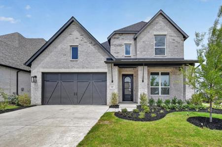 4415 Azalea Trail
