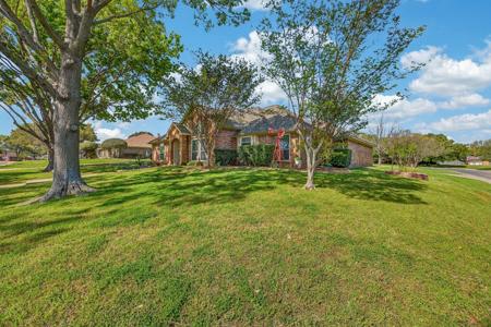 301 Raintree Drive