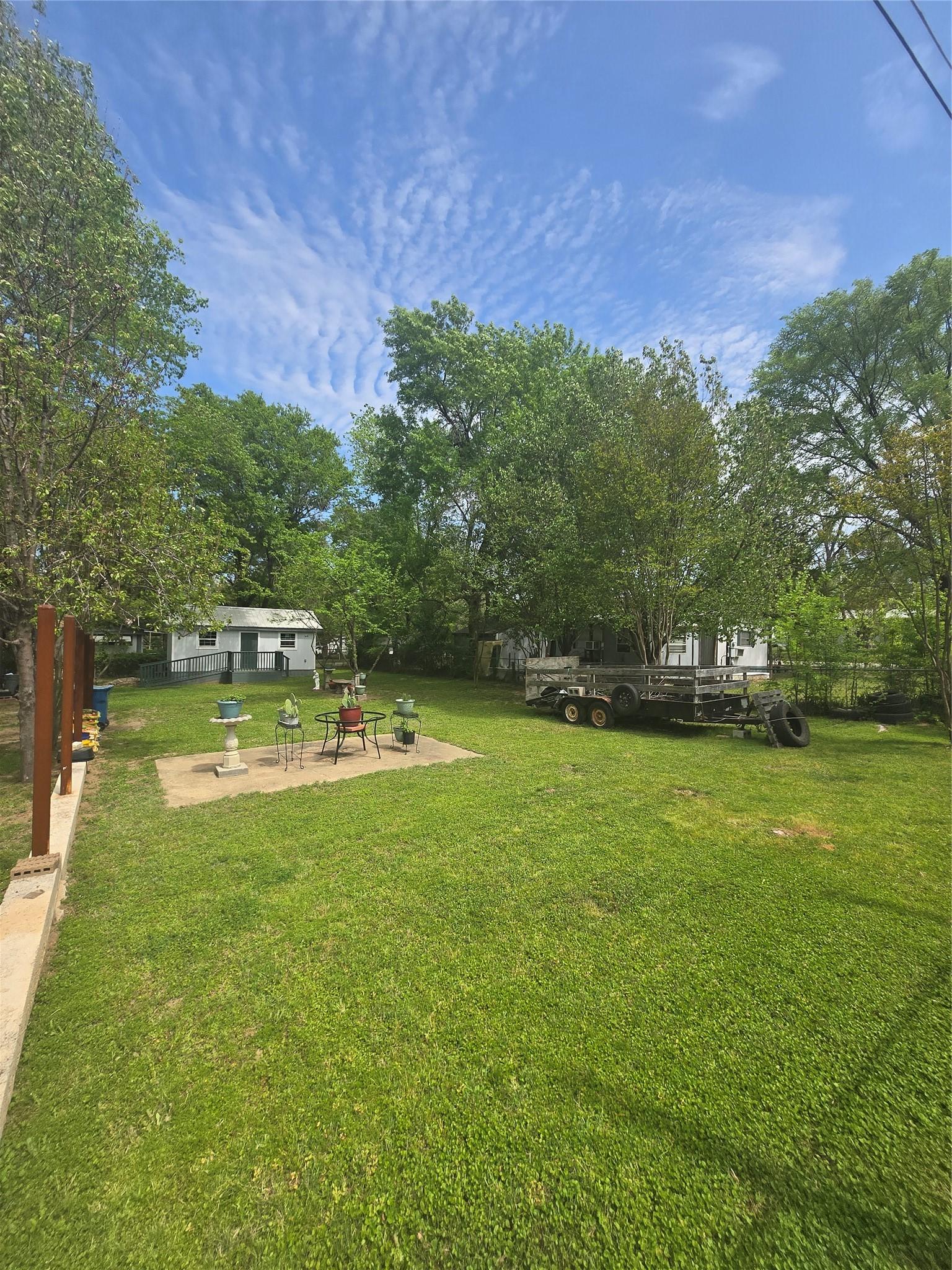 Image 3 Image 3