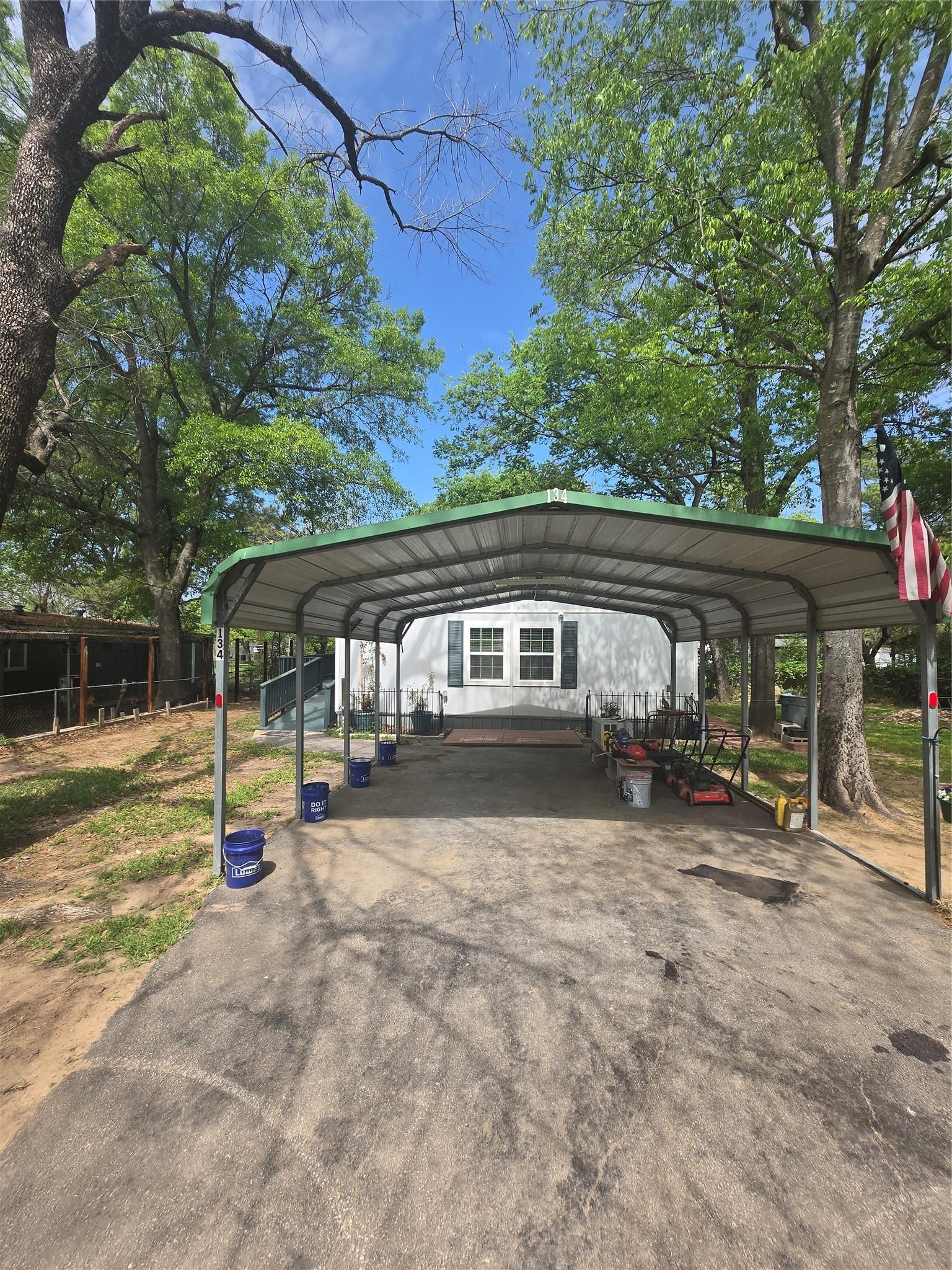 Image 4 Image 4