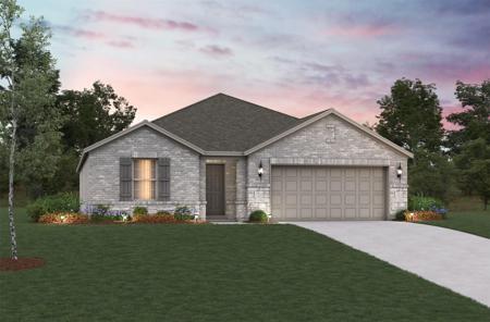837 Cayden Drive