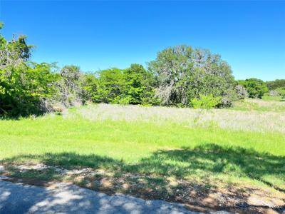35044 Oak Wood Drive