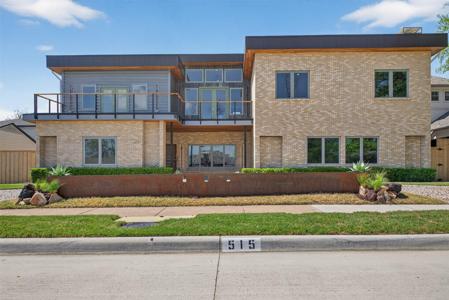 515 Aqua Drive