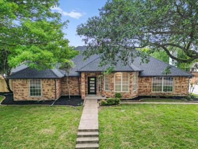 7306 Lynn Drive