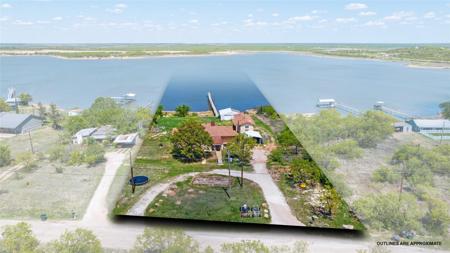 36 Poverty Point Circle