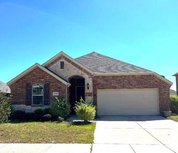1700 Emma Pearl Lane