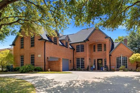 128 Greenhill Trail S