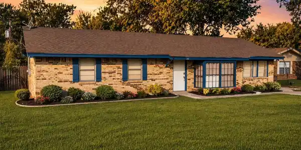 212 Mountain View Drive