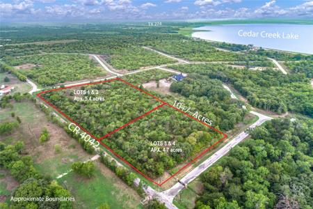 7117 County Road 4042