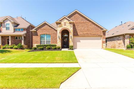 4008 Tunstall Drive