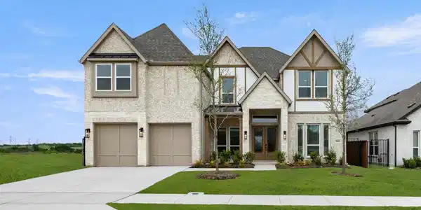 10004 Villa Verde Drive