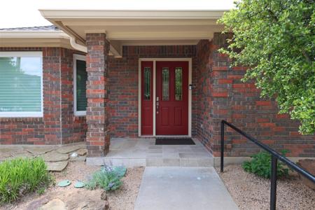 14 Wynrush Circle