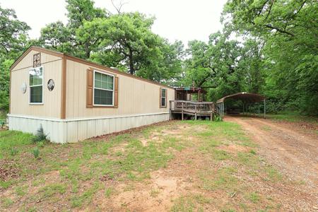 13990 Daniel Boone Lane