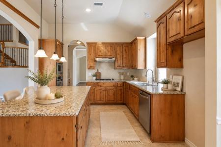 1013 Shearwater Lane