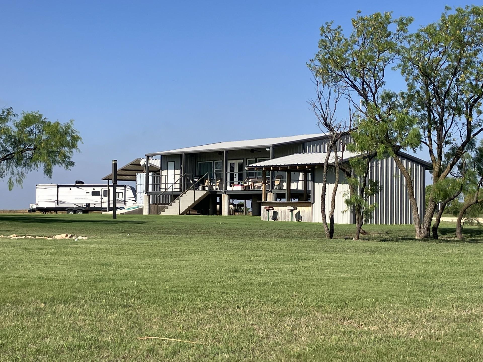 Image 1 Image 1