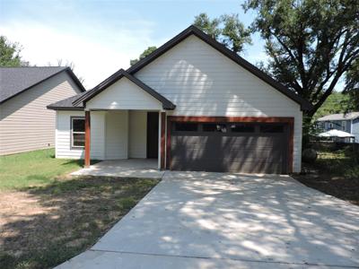 210 Holiday Drive