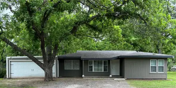 152 County Road 4871