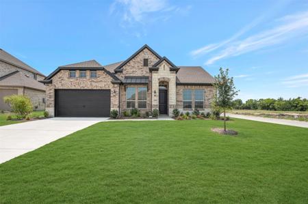 904 Wood Duck Court