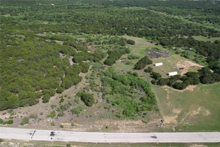 Lot 359 Canyon Wren Loop
