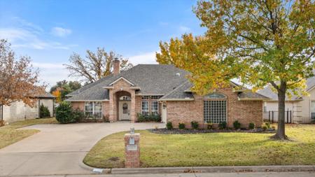 1207 Mallard Way