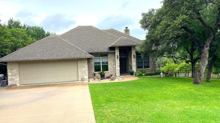 42030 Preston Trail
