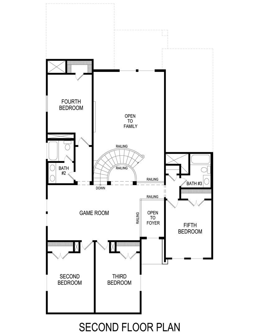 Image 4 Image 4