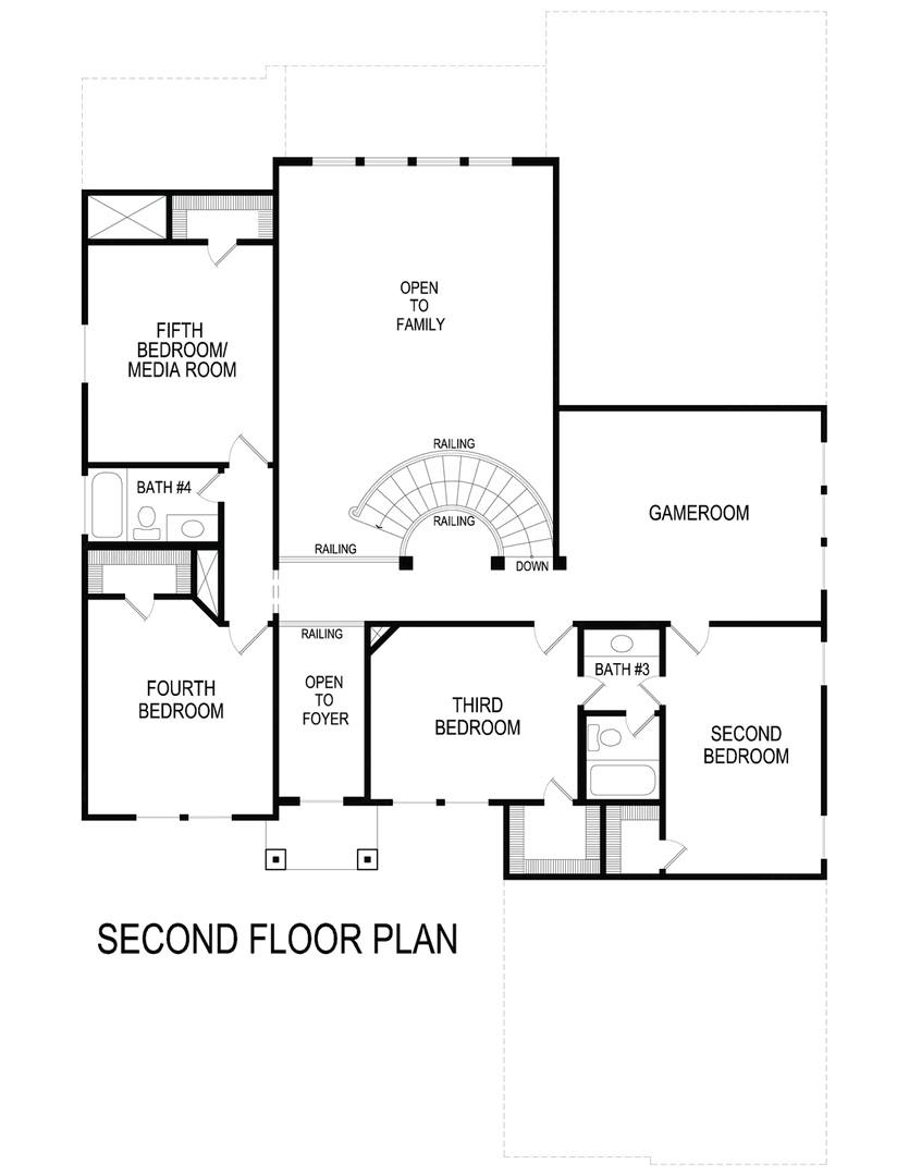 Image 4 Image 4