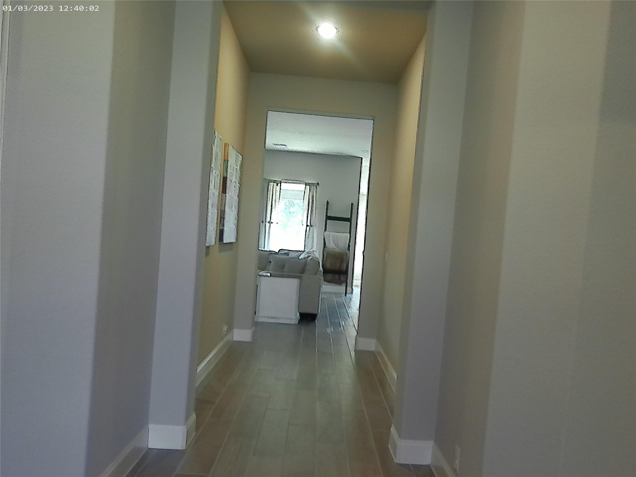 Image 3 Image 3