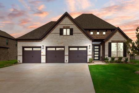 304 Big Antler Court
