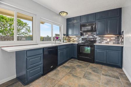 5300 Princess Court