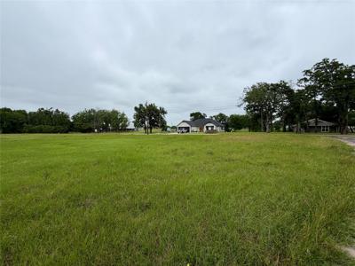 000 Water Oak Road