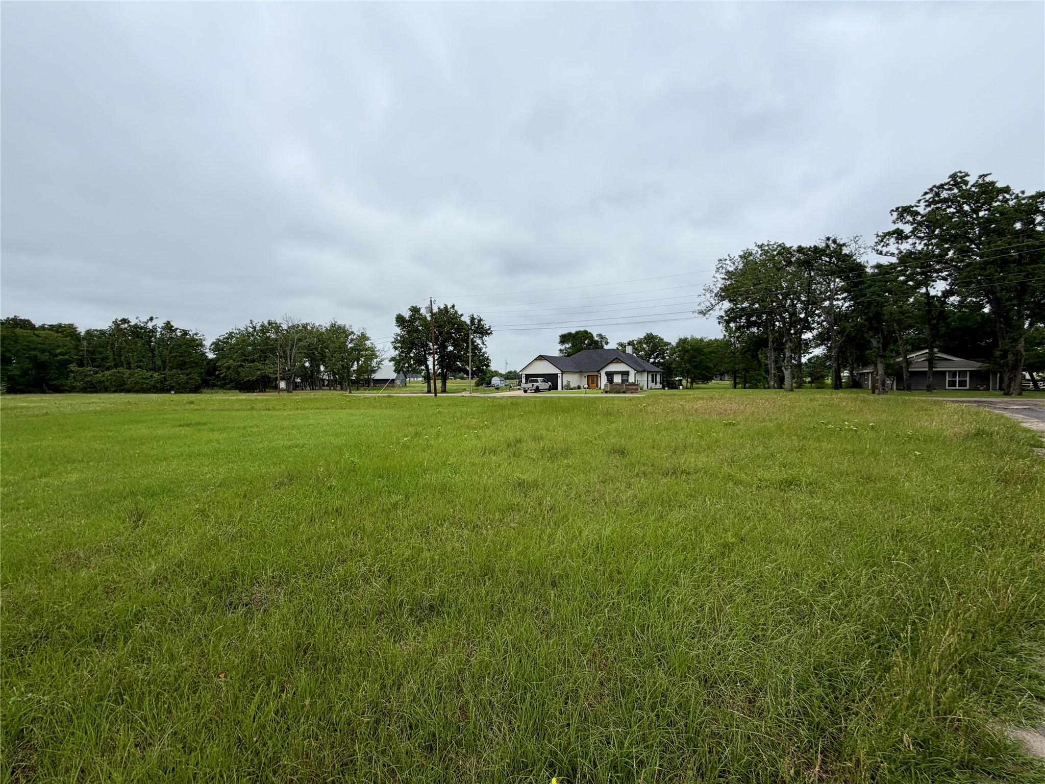 Image 1 Image 1