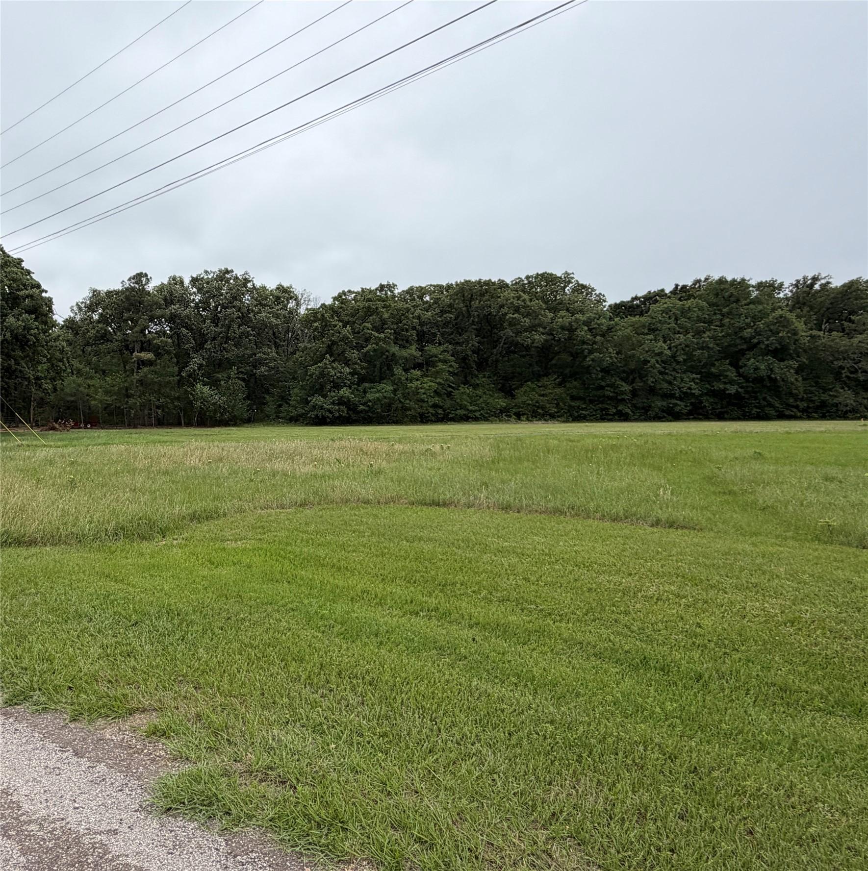 Image 3 Image 3